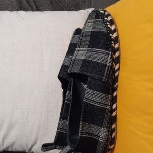 PROENZA SCHOULER ESPADRILLES